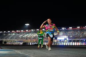 BIB: 
                            <button type="button" onclick="openModal(19599331)" class="btn btn-primary btn-sm float-right btn-popup" data-toggle="modal" data-target=".modal-high-quality">
                        <i class="fas fa-shopping-cart"></i> Add to Cart
                    </button>
                                            <button type="button" onclick="isThisMe(19599331, true)" class="btn btn-success btn-sm float-right btn-popup btn-isme hidden" data-toggle="tooltip" data-placement="bottom" title="นี่คือรูปของคุณใช่ไหม คลิกที่นี่เพื่อเอาเข้าอัลบั้ม">
                        <i class="fas fa-plus"></i> Add to album
                    </button>
                    <button type="button" onclick="isThisMe(19599331, false)" class="btn btn-warning btn-sm float-right btn-popup btn-isnotme hidden">
                        <i class="fas fa-ban"></i> Remove from album
                    </button>